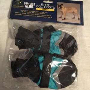 Dog Boots